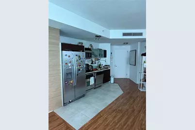 [Address not provided], Miami, FL 33132 - Photo 10