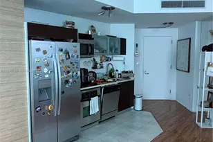 [Address not provided], Miami, FL 33132 - Photo 10