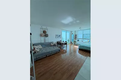 [Address not provided], Miami, FL 33132 - Photo 6