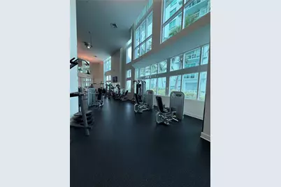 [Address not provided], Miami, FL 33132 - Photo 18