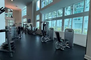 [Address not provided], Miami, FL 33132 - Photo 18