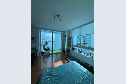 [Address not provided], Miami, FL 33132 - Photo 2