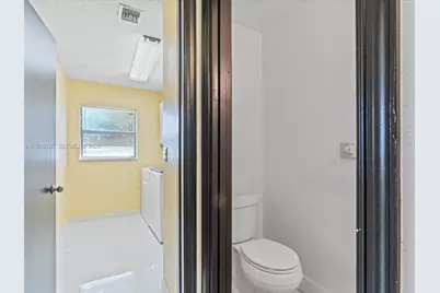 2940 NW 114th Way, Coral Springs, FL 33065 - Photo 14