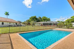 2940 NW 114th Way, Coral Springs, FL 33065 - Photo 44