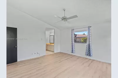 2940 NW 114th Way, Coral Springs, FL 33065 - Photo 36