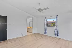 2940 NW 114th Way, Coral Springs, FL 33065 - Photo 36