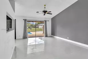 2940 NW 114th Way, Coral Springs, FL 33065 - Photo 22