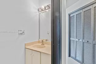 2940 NW 114th Way, Coral Springs, FL 33065 - Photo 16