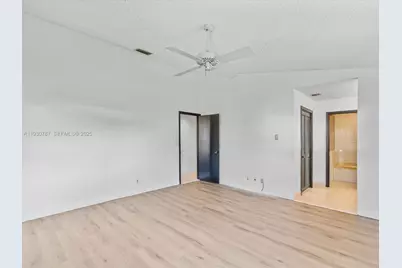 2940 NW 114th Way, Coral Springs, FL 33065 - Photo 34