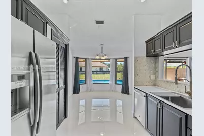 2940 NW 114th Way, Coral Springs, FL 33065 - Photo 20