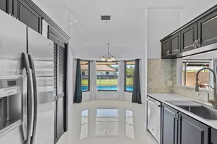 2940 NW 114th Way, Coral Springs, FL 33065 - Photo 20