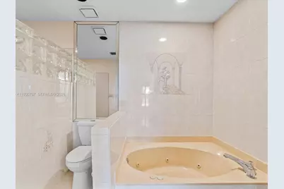 2940 NW 114th Way, Coral Springs, FL 33065 - Photo 38