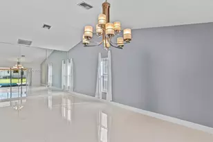 2940 NW 114th Way, Coral Springs, FL 33065 - Photo 12