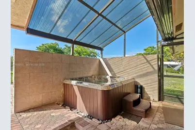 2940 NW 114th Way, Coral Springs, FL 33065 - Photo 40