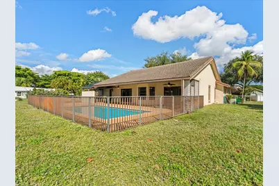 2940 NW 114th Way, Coral Springs, FL 33065 - Photo 46