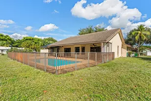 2940 NW 114th Way, Coral Springs, FL 33065 - Photo 46