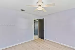 2940 NW 114th Way, Coral Springs, FL 33065 - Photo 32