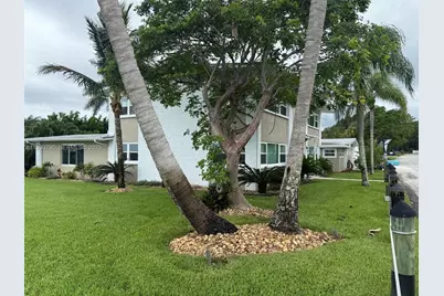13549 S Indian River Dr, Jensen Beach, FL 34957 - Photo 2