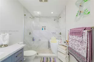 13549 S Indian River Dr, Jensen Beach, FL 34957 - Photo 34