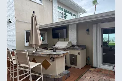 13549 S Indian River Dr, Jensen Beach, FL 34957 - Photo 26