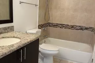 494 NW 165th St Rd, Miami, FL 33169 - Photo 4