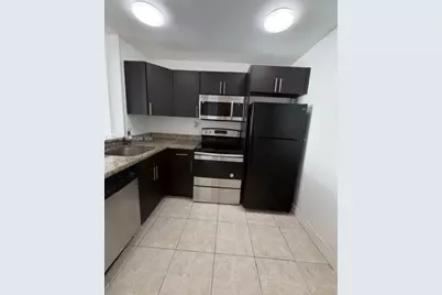 494 NW 165th St Rd #C-508, Miami, FL 33169 - Photo 1