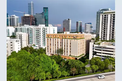 1741 SW 2nd Avenue #331, Miami, FL 33129 - Photo 12