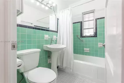 3165 SW 27th Ln #1, Miami, FL 33133 - Photo 24