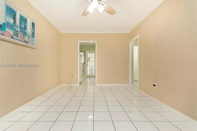 3165 SW 27th Ln #1, Miami, FL 33133 - Photo 6