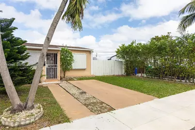 3165 SW 27th Ln #1, Miami, FL 33133 - Photo 2