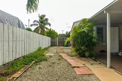 3165 SW 27th Ln #1, Miami, FL 33133 - Photo 30