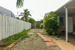 3165 SW 27th Ln, Miami, FL 33133 - Photo 30