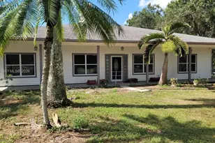 7820 Rich Rd, Fort Myers, FL 33917 - Photo 1