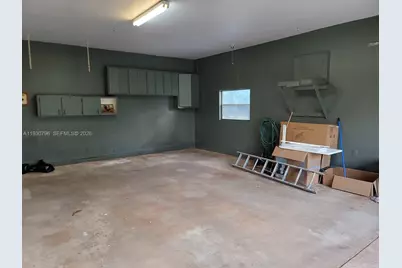 7820 Rich Rd, Fort Myers, FL 33917 - Photo 28