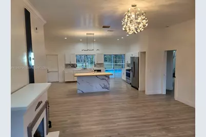 7820 Rich Rd, Fort Myers, FL 33917 - Photo 8