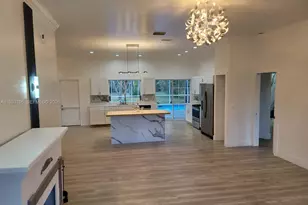 7820 Rich Rd, Fort Myers, FL 33917 - Photo 8