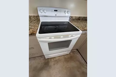 10214 SW 175th St #A, Miami, FL 33157 - Photo 10