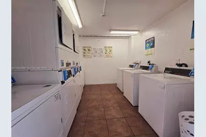 8200 SW 210th St #103, Cutler Bay, FL 33189 - Photo 12