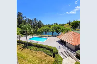 8200 SW 210th St #103, Cutler Bay, FL 33189 - Photo 14