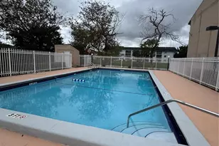 8420 SW 154th Cir Ct, Miami, FL 33193 - Photo 2