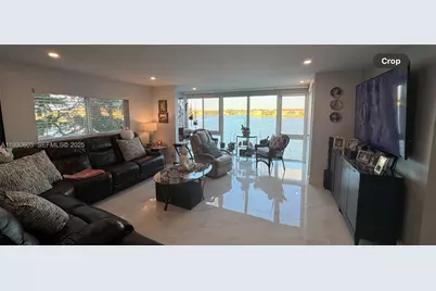 1501 SW 134th Way #301D, Pembroke Pines, FL 33027 - Photo 18