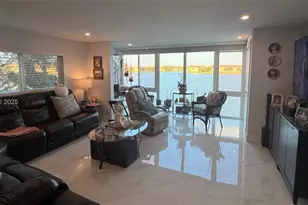 1501 SW 134th Way, Pembroke Pines, FL 33027 - Photo 18