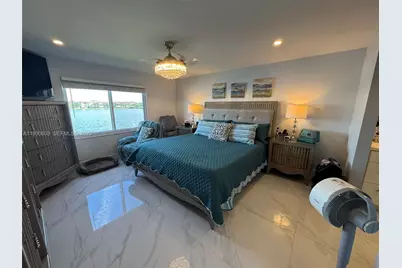 1501 SW 134th Way #301D, Pembroke Pines, FL 33027 - Photo 16