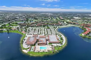 1501 SW 134th Way, Pembroke Pines, FL 33027 - Photo 28