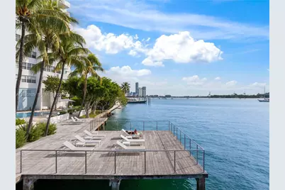 3 Island Ave #PHD, Miami Beach, FL 33139 - Photo 32