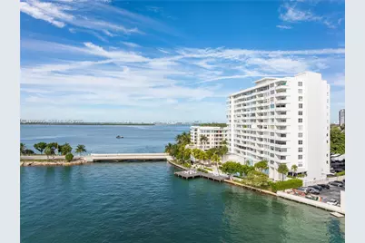 3 Island Ave #PHD, Miami Beach, FL 33139 - Photo 34