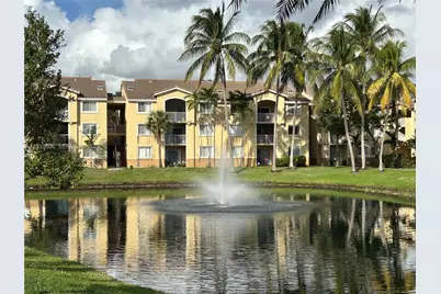 2640 S University Dr #106, Davie, FL 33328 - Photo 1