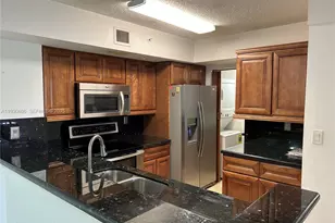 2640 S University Dr, Davie, FL 33328 - Photo 6