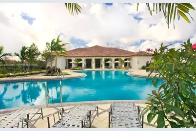 8348 NW 26th Ct, Cooper City, FL 33024 - Photo 42