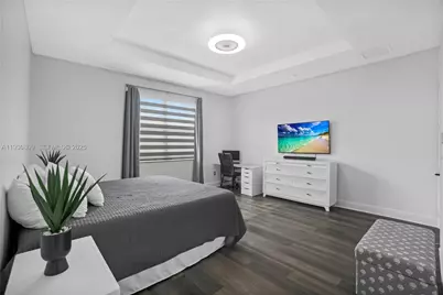 8348 NW 26th Ct, Cooper City, FL 33024 - Photo 20